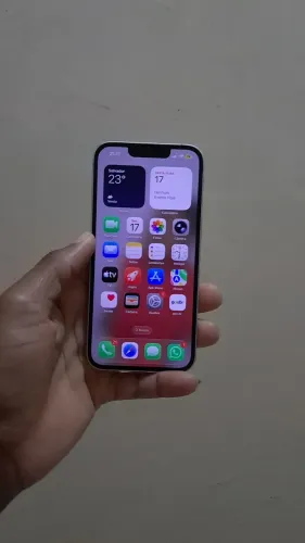 Iphone 14