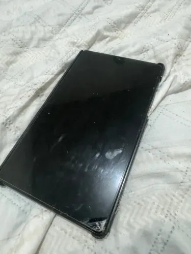 Tablet Samsung
