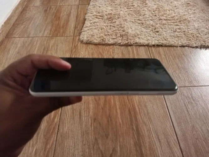 Samsung A13