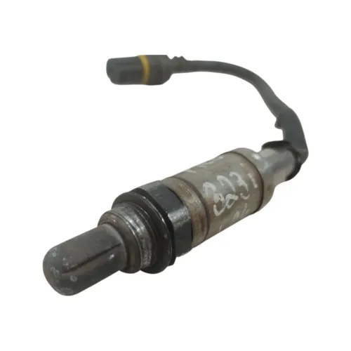 Sonda Lambda Bmw X5 4.8 2005 0258003477 Xx