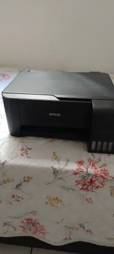 Impressora Epson L3150