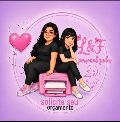 Lembrancinhas de festa de aniversário etc