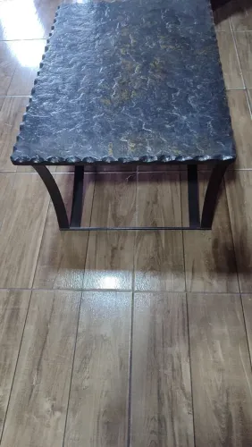 Mesa de centro
