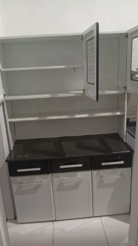 Armário de cozinha 