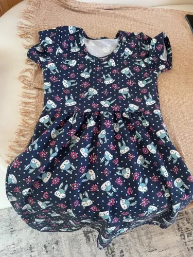 Roupas infantil  lote 