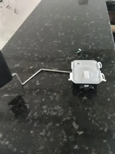 Boia Sensor de nível Honda Civic 2008