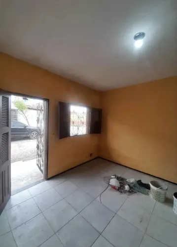 Pintor Residencial, predial,comércios,lojas*