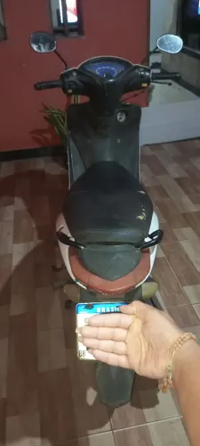 Vende-se 