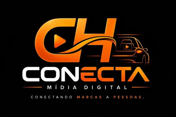 Mídia digital