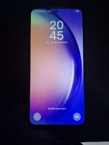 SAMSUNG A54 USADO