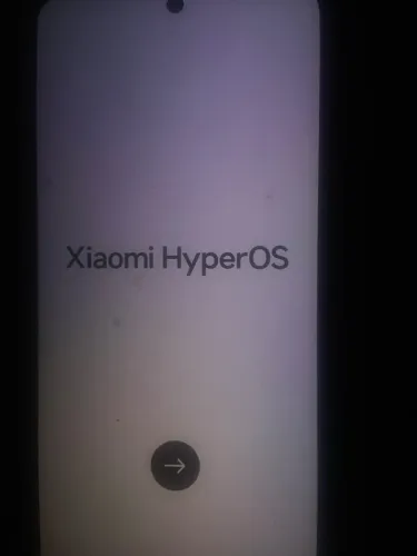 POÇO X7 PRO 512GB