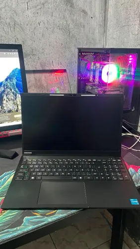 Notebook em ótimas condiçõe