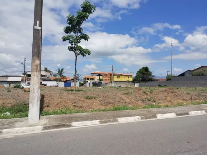 Lote/Terreno à Venda, Socorro - Pindamonhangaba