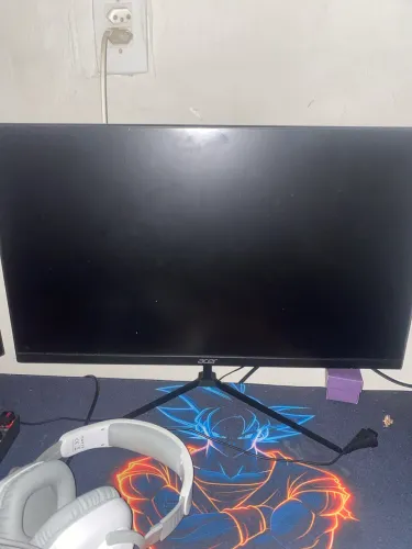 Monitor ACER