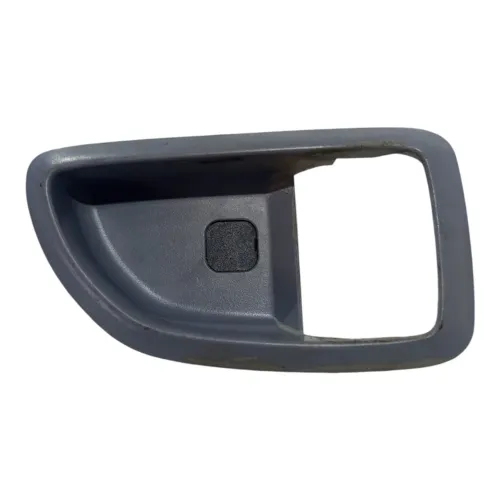Moldura Maçaneta Interna Diant Direi Hyundai Azera 2007 A 12
