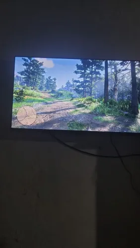 Xbox one com jogos