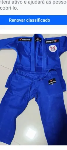Ki-mono n2 novo