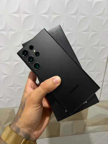 S23 ultra 512gb