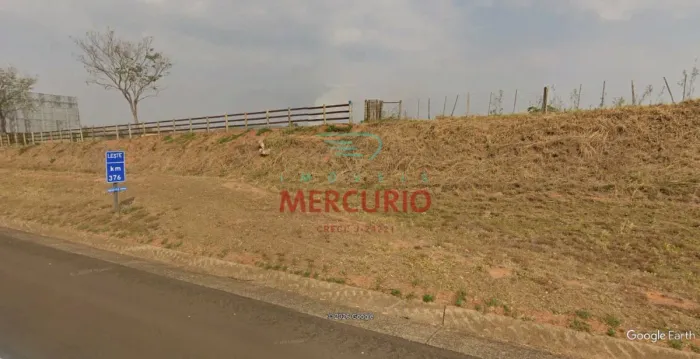 Sitio de 5,5 Alqueires à venda às margens da Rodovia Comandante João Ribeiro de Barro - Re