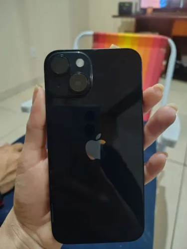 Iphone 14 128gb