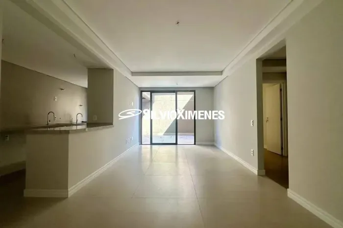 Área Privativa com 4 quartos à Venda, Santa Efigênia - Belo Horizonte