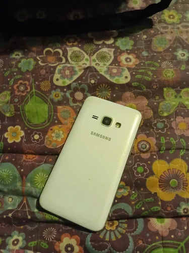 Celular