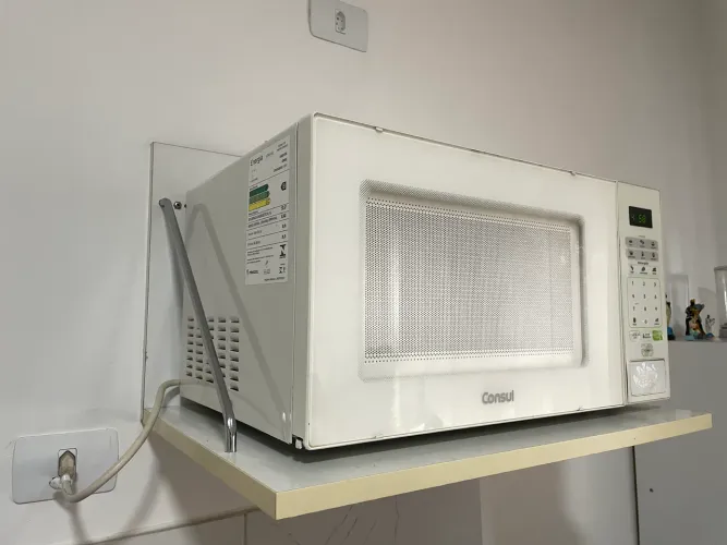 Microondas consul 30L