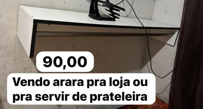 Arara