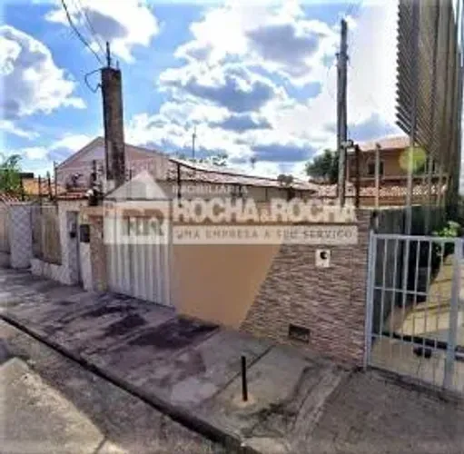 Excelente Casa a venda em TERESINA