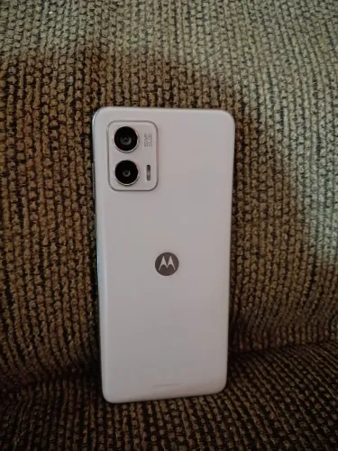 Vende-se Smartphone Moto G 73