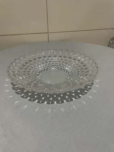 Fruteira pra vender
