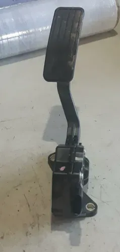 Pedal Acelerador Subaru Forester Impreza 2008 09 10 2011