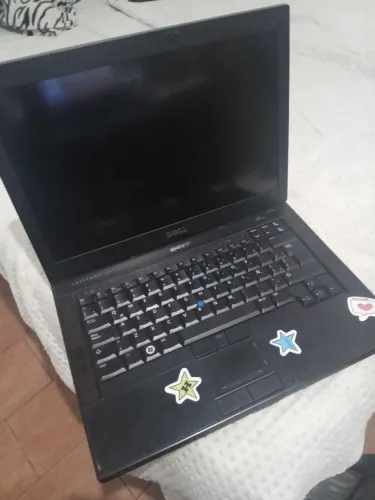 Notebook barato