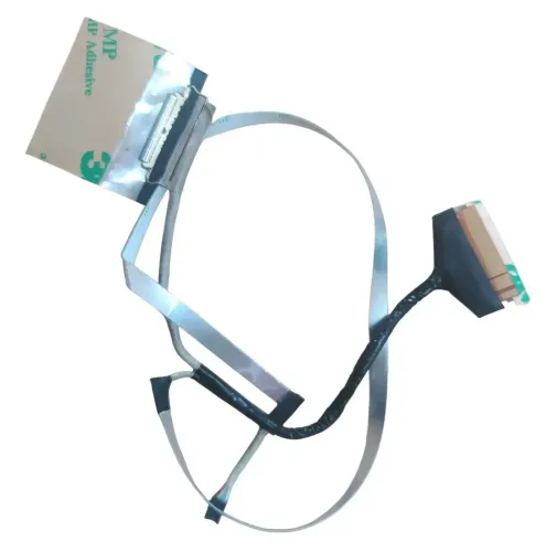 Cabo Flat De Video Acer Aspire Go 15 Ag15-51