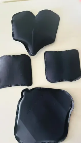 Talas compressivas pós cirúrgico RSlim