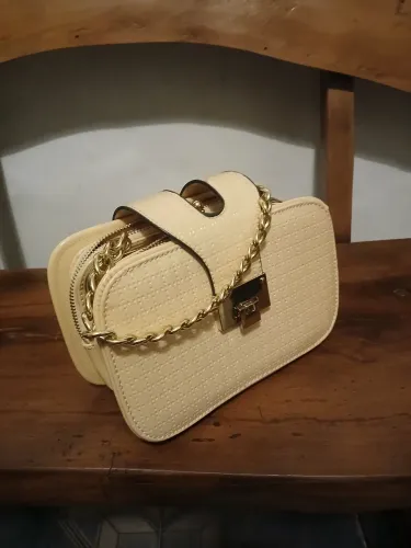 Bolsa