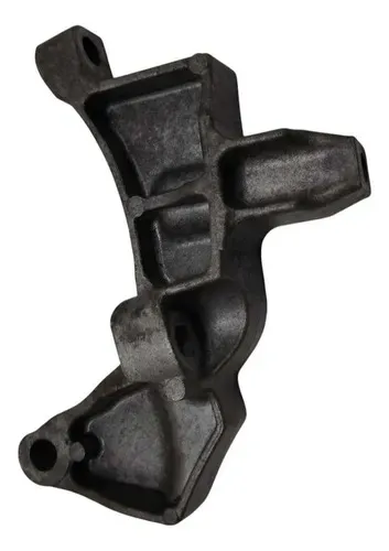 Suporte Caixa Cambio Renault Fluence Turbo 2013 112530012r