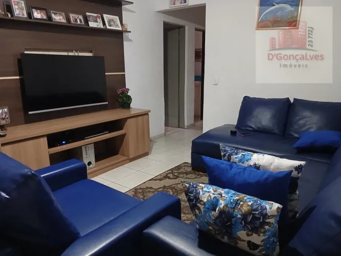 Casa em Vila Nogueira, Diadema: 3 Dorms, 1 Suíte | 250m²