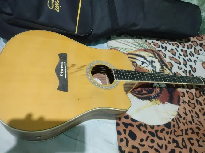 Violão