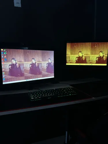 VENDE SE PC
