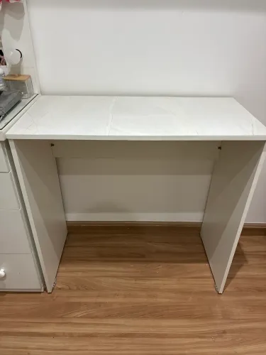 Mesa MDF