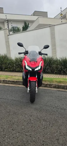 Honda ADV 150 ABS 2022