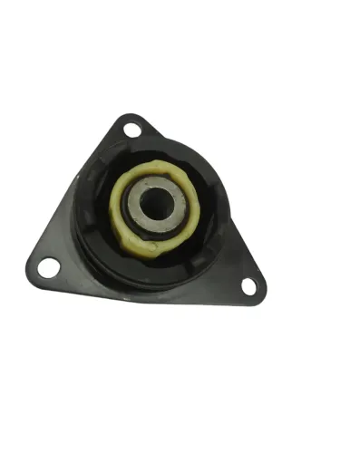 Coxim Cambio Siena Palio Uno Vivace  12/18 Cod 51834107