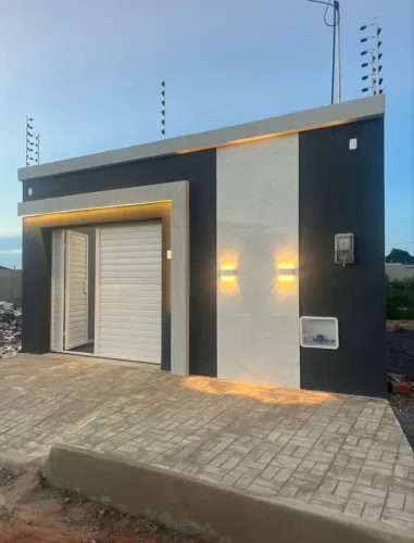 IMÓVEL DISPONÍVEL JOÃO CÂMARA / BELA VISTA