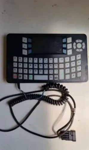 Rastreador Onix sat 