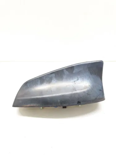 Antena Base Teto Land Rover Evoque 2.0 2017 Gj3219c089aa