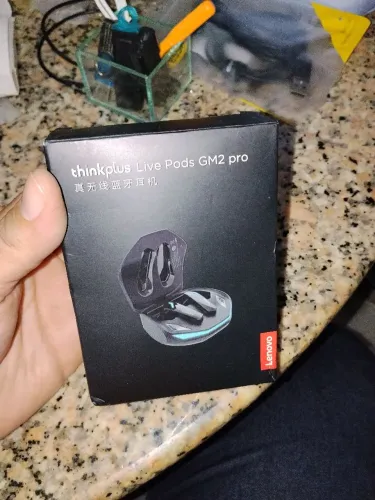 Thinkplus lenovo