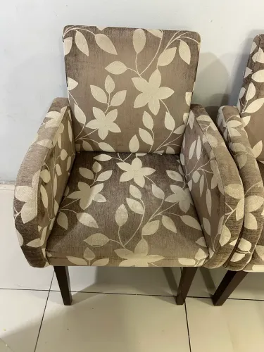 Poltronas