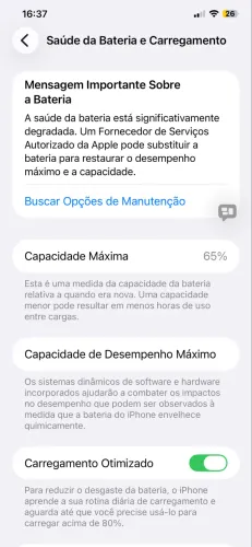 iPhone 11Pro max