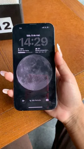 13 pro 512gb